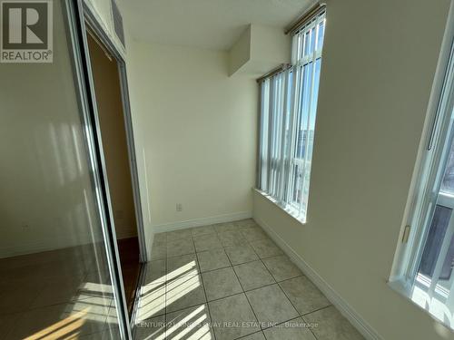 919 - 100 Scottfield Drive, Toronto, ON -  Photo Showing Other Room