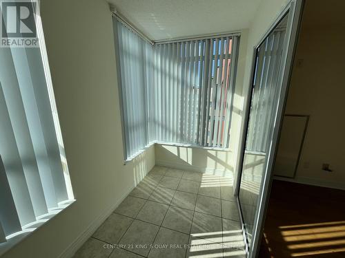 919 - 100 Scottfield Drive, Toronto, ON - Indoor Photo Showing Other Room