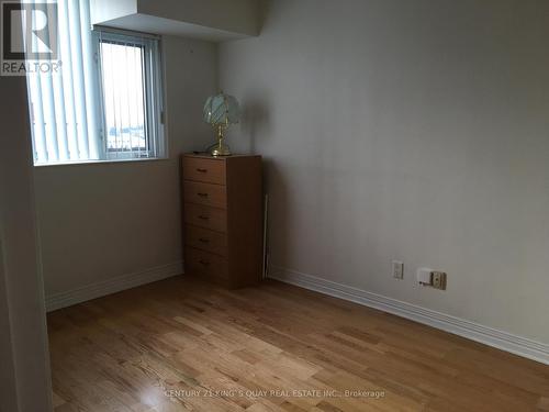 919 - 100 Scottfield Drive, Toronto (Agincourt North), ON - Indoor Photo Showing Other Room