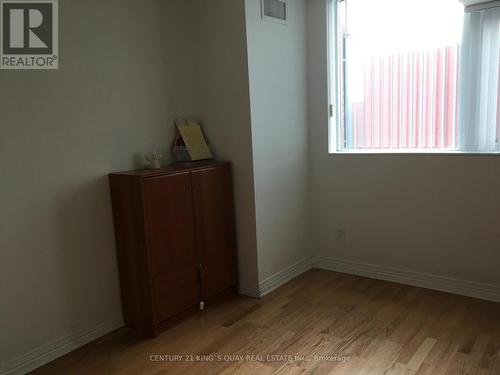 919 - 100 Scottfield Drive, Toronto (Agincourt North), ON - Indoor Photo Showing Other Room