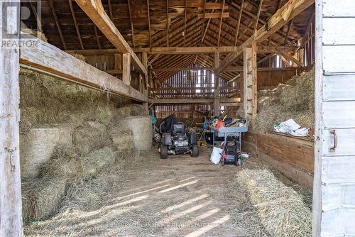 3525 Highway 37, Belleville, ON -  Photo Showing Other Room