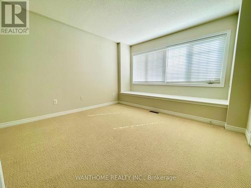 1 Amaranth Court, Richmond Hill (Jefferson), ON - Indoor Photo Showing Other Room