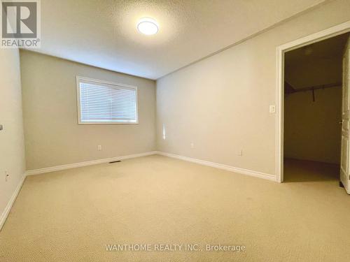 1 Amaranth Court, Richmond Hill, ON - Indoor Photo Showing Other Room