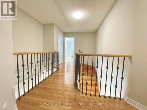 1 Amaranth Court, Richmond Hill, ON - Indoor Photo Showing Other Room