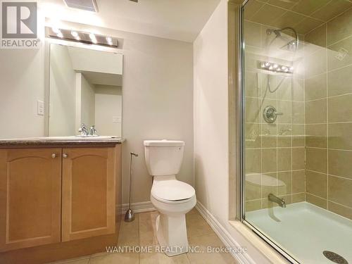 1 Amaranth Court, Richmond Hill (Jefferson), ON - Indoor Photo Showing Bathroom