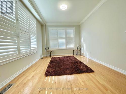 1 Amaranth Court, Richmond Hill (Jefferson), ON - Indoor Photo Showing Other Room