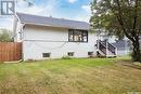 34 26Th Street E, Prince Albert, SK  - Outdoor 