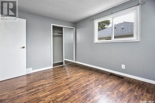 34 26Th Street E, Prince Albert, SK - Indoor Photo Showing Other Room