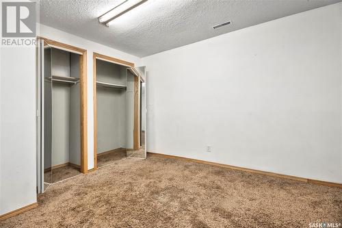 34 26Th Street E, Prince Albert, SK - Indoor Photo Showing Other Room