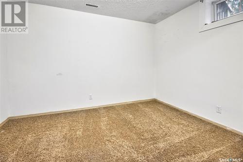 34 26Th Street E, Prince Albert, SK - Indoor Photo Showing Other Room