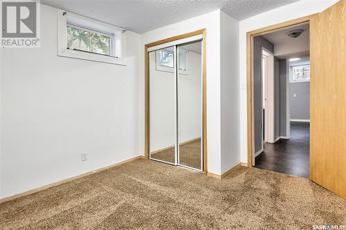 34 26Th Street E, Prince Albert, SK - Indoor Photo Showing Other Room