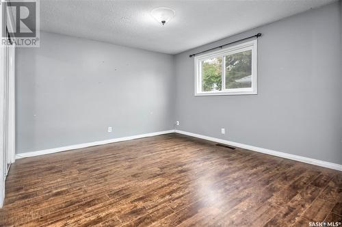 34 26Th Street E, Prince Albert, SK - Indoor Photo Showing Other Room