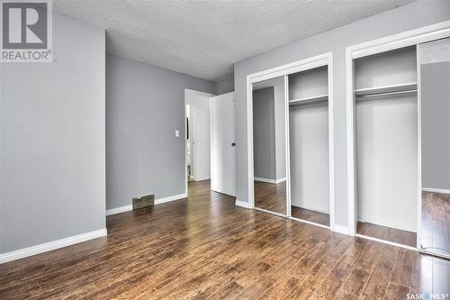 34 26Th Street E, Prince Albert, SK - Indoor Photo Showing Other Room