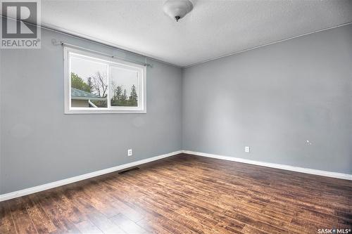 34 26Th Street E, Prince Albert, SK - Indoor Photo Showing Other Room