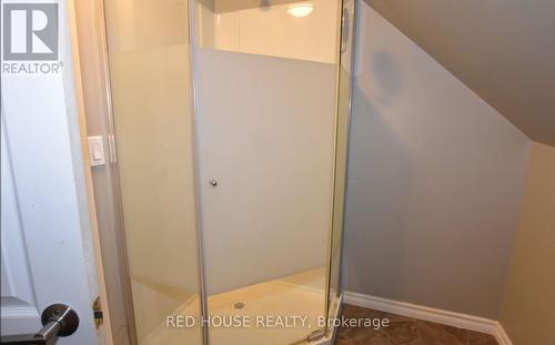 831 Park Street S, Peterborough (Otonabee), ON - Indoor Photo Showing Other Room