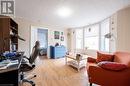 831 Park Street S, Peterborough, ON  - Indoor 