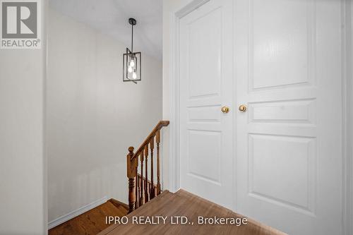 54 Viking Drive, Hamilton (Binbrook), ON - Indoor Photo Showing Other Room