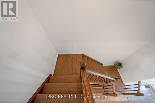 54 Viking Drive, Hamilton (Binbrook), ON - Indoor Photo Showing Other Room