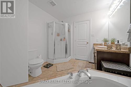 54 Viking Drive, Hamilton (Binbrook), ON - Indoor Photo Showing Bathroom