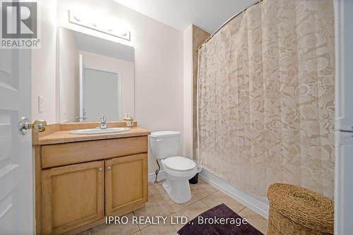 54 Viking Drive, Hamilton (Binbrook), ON - Indoor Photo Showing Bathroom