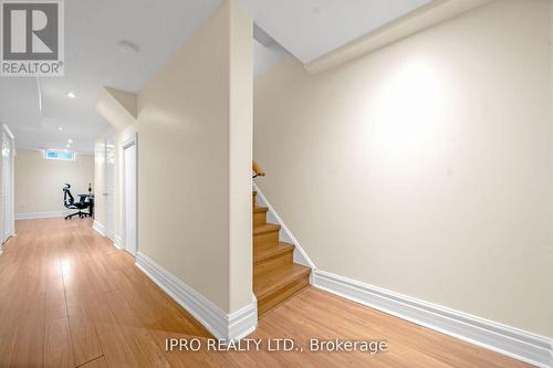 54 Viking Drive, Hamilton (Binbrook), ON - Indoor Photo Showing Other Room