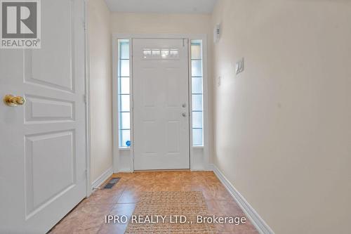 54 Viking Drive, Hamilton (Binbrook), ON - Indoor Photo Showing Other Room