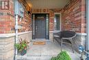 54 Viking Drive, Hamilton, ON  - Outdoor With Deck Patio Veranda 