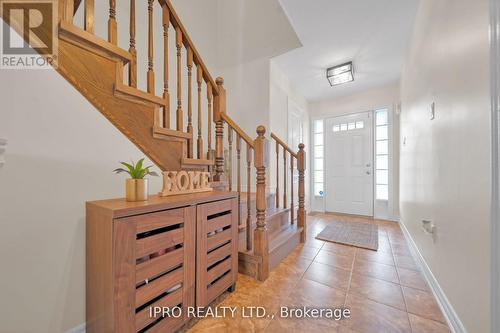 54 Viking Drive, Hamilton (Binbrook), ON - Indoor Photo Showing Other Room