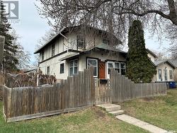 125 L AVENUE S  Saskatoon, SK S7M 2G9