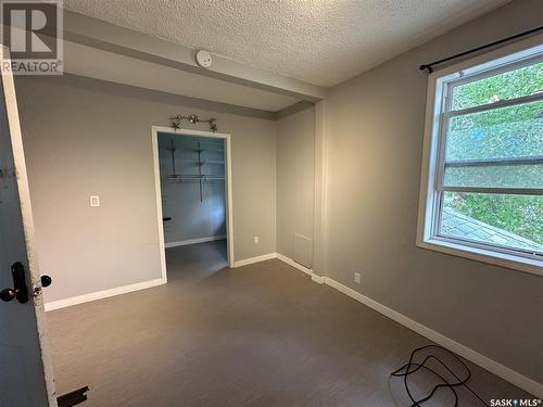 125 L Avenue S, Saskatoon, SK - Indoor Photo Showing Other Room