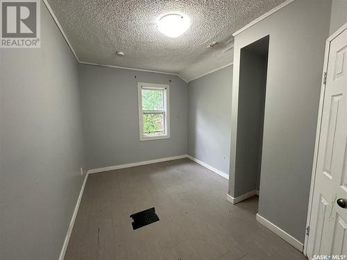 125 L Avenue S, Saskatoon, SK - Indoor Photo Showing Other Room