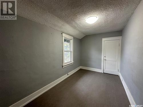 125 L Avenue S, Saskatoon, SK - Indoor Photo Showing Other Room