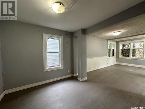 125 L Avenue S, Saskatoon, SK - Indoor Photo Showing Other Room