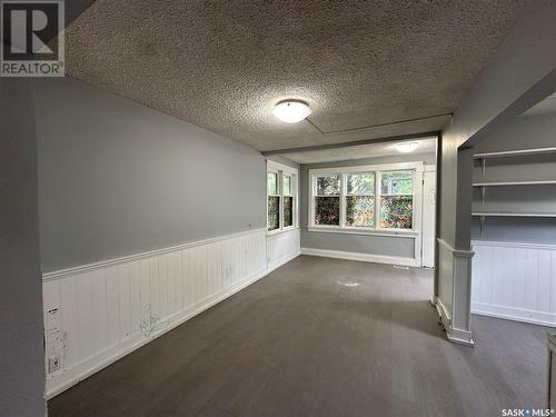 125 L Avenue S, Saskatoon, SK - Indoor Photo Showing Other Room