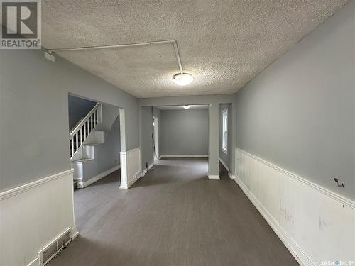 125 L Avenue S, Saskatoon, SK - Indoor Photo Showing Other Room