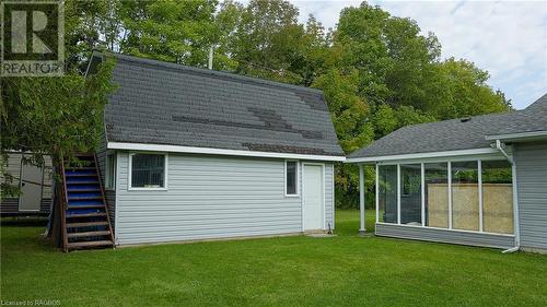 397810 10 Concession, Meaford (Municipality), ON 