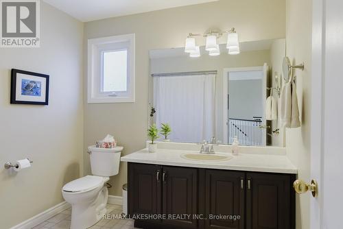 46 Stoneridge Road, Hamilton Township, ON - Indoor Photo Showing Bathroom