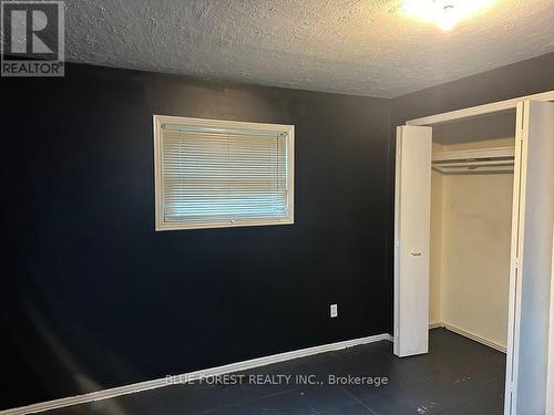 867 Queens Avenue, London, ON -  Photo Showing Other Room