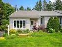 Frontage - 42 Av. Vital, Saint-Sauveur, QC  - Outdoor 