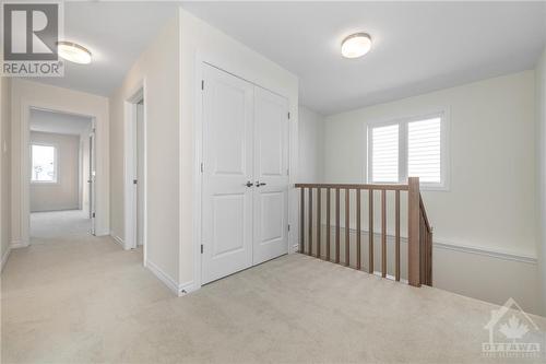 138 Lumen Place, Ottawa, ON - Indoor Photo Showing Other Room