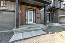 138 Lumen Place, Ottawa, ON  - Outdoor 