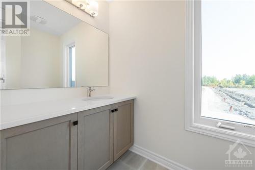 Main Bath - 138 Lumen Place, Ottawa, ON - Indoor Photo Showing Bathroom