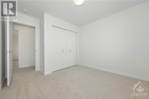 138 Lumen Place, Ottawa, ON - Indoor Photo Showing Other Room