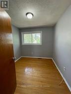 187 - 3rd Bedroom - 