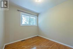 189 - 2nd Flr 3rd Bedroom. - 