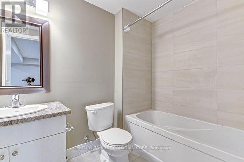 76 - 1375 Whetherfield Street, London, ON - Indoor Photo Showing Bathroom