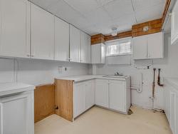 Laundry room - 