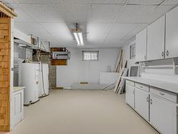 Laundry room - 