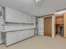 Laundry room - 