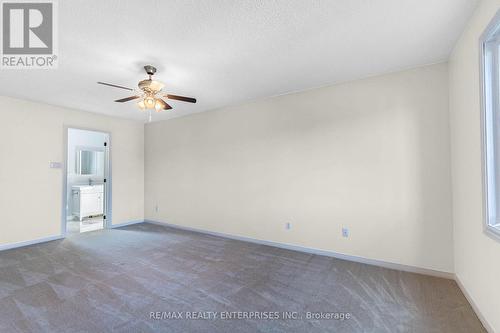 2924 Crosscurrent Drive, Mississauga (Meadowvale), ON - Indoor Photo Showing Other Room